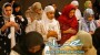 فتاوى النساء في الطهارة الحيض و رمضان تجيب عنها سعاد صالح
