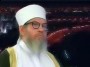 فتاوى رمضان السنوية : مشايخ يصرون على أن موائد الرحمن التي تقيمها الراقصات حرام لأنهن زانيات