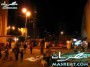 انتخابات مجلس الشعب 2010 الاسكندرية..ماجدة كايرو تنافس الرجال