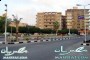انتخابات مجلس الشعب 2010 الاسماعيلية .. الصراع لا يفسد للمصاهرة قضية