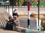 انتخابات مجلس الشعب 2010 قنا .. ارتفاع درجة حرارة المنافسة عن معدلاتها الطبيعية