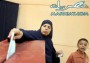 انتخابات مجلس الشعب 2010 في محافظة المنوفية ابناء طلعت السادات يشعلون المعركة