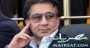 انتخابات مجلس الشعب 2010 ميت غمر..المشاكل تحاصر المرشحين رغم المليارات