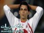 رجل أعمال يحاول إقناع محمود فتح الله بعدم التجديد للزمالك والانضمام الى الاهلي