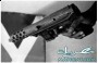 وصول جثتي عاملين مصريين من الاردن قتلهما زوج شقيقة إحدهما