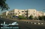 مصاريف المدارس الخاصة في مصر تشتغل والزيادة مبالغ فيها