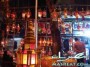مسجات رمضان 2011 مجموعة كبيرة الحق نفسك وبارك