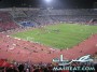 موعد مباراة الاهلي والمصري 2010 الدوري الممتاز