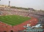 موعد مباراة مصر و الكونغو وازمة في هجوم المنتخب قبلها
