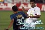 موعد مباراة الزمالك وانبي 2010 اليوم في الجبل الاخضر