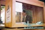 موقع مرشحين مجلس الشعب المصري 2010 .. على الانترنت