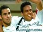 مباراة حرس الحدود والمقاولون  في ملعب المكس اليوم