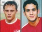 مشاهدة مباراة الاهلي وشبيبة القبائل مباشر في القاهرة العودة