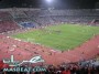 موعد مباراة الاهلي وطلائع الجيش في الدوري المصري