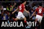 مباراة مصر وانجلترا 2011