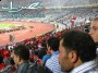 مباريات اليوم في الدوري المصري 2010 الممتاز الاسبوع الثالث