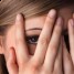 تأجيل المحاكمة في قضية مدرس امبابة المتهم بهتك عرض طالبة