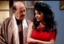 مسلسل العار وبعد 2010 في رمضان مصطفى شعبان علا غانم