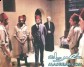 مفيد شهاب : من يتابع مسلسل الجماعة يعرف انه ليس لصالح أي حزب