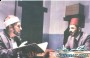 مسلسل الجماعة 2010 وحيد حامد يتعرض لهجوم شرس من الاخوان المسلمين ويتجاهله