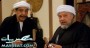 مسلسل شيخ العرب همام سيؤدي الى سقوط قتلى في انتخابات مجلس الشعب ويشعل فتنة قبلية