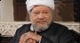 مسلسل شيخ العرب همام … يحيى الفخراني يروي تاريخ الهوارة في رمضان