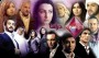 مسلسلات رمضان 2010 على قناة ابوظبي الفضائية دراما بجميع جنسياتها