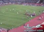نتيجة مباراة الاهلي والمصري في الاسبوع الثالث
