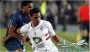 نتيجة مباراة الزمالك وانبي وتنافس بين ندين في الدوري المصري