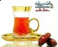 اكلات رمضانية سورية لست البيت الشاطرة وصيفية مع مخلل المانجو