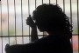 حبس شقيقة عامر منير بعد استيلائها على 5 مليون من رجل اعمال
