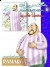 نصائح طبية لمرضى السكر في رمضان