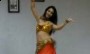رقص بلدي خاص ... اوعى تبربش او تغمض عينيك