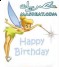 رسائل عيد ميلاد 2013-2014 وفر الهدايا مع اجمل مسجات تهنئة حلوة