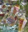 رسائل رمضان جديدة جدا وطازة لسه نقي اللي يعجبك 