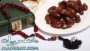 رسائل رمضانية سلي صيامك وابعت للكل  اهوو كله بثوابه