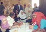 اخر فرصة لـطلبة تنسيق الشهادات المعادلة 2010 حتى الجمعة