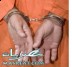 تشكيل عصابي في سيدي جابر الاسكندرية يتزعمه ضابط شرطة