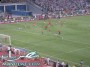 تشكيل الاهلي في المباراة القادمة يخلو من وائل جمعة وعبد الفضيل