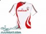 تي شيرت الزمالك الجديد 2011 يعود بخطين حمر من فات قديمه تاه