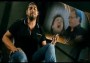 اغنية تتر مسلسل العار 2010 يوتيوب