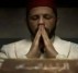 تتر مقدمة مسلسل الجماعة 2010 و النهاية للموسيقار عمر خيرت