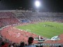 تذاكر مباراة الاهلي وشبيبة القبائل الجزائري تباع بالجزيرة و مدينة نصر