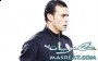 عصام الحضري مصدر نحس وتشاؤم على الزمالك