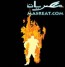 نهاية معاكسة بنات شبرا الخيمة : سامح سكب البنزين على صديقه