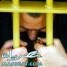 استورجي دمياط ذبح زوجته وعشيقها في غرفة النوم
