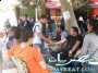 جدول محاضرات كلية الاداب جامعة عين شمس