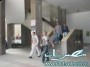 جدول محاضرات كلية الاداب جامعة المنصورة