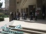 جدول محاضرات كلية التجارة جامعة الاسكندرية