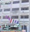 انتخابات مجلس الشعب 2010 التل الكبير..تجديد الثقة في مصطفى ربيع